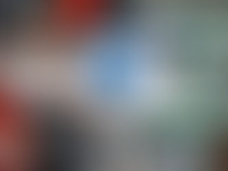 Un lien fort entre l’Élite et la formation : le marrainage du club !