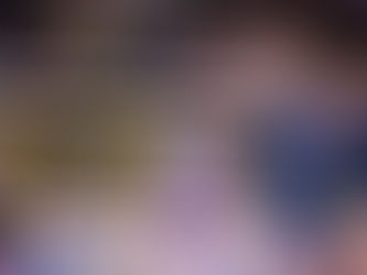 Fin de série pour les Neptunes !