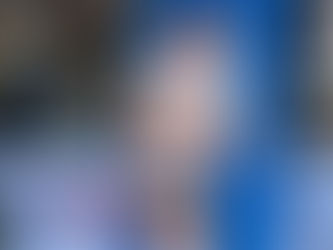 Stella Vidaller va continuer de briller au poste de Libéro !