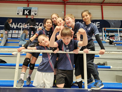 Saison 2025/2026 : l'heure du bilan !