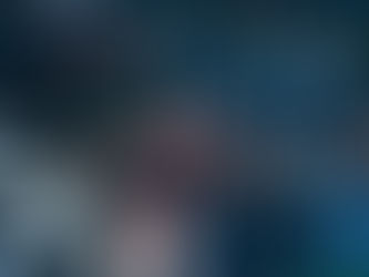 Mariana Brambilla rejoint Cuneo, lors de ce mercato !