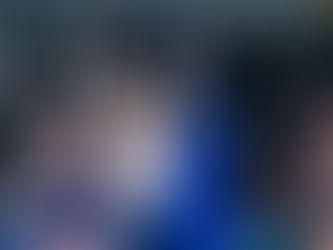 Les Neptunes font coup double !