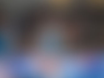 Nantes revient dans la course avec sa huitième victoire de la saison !