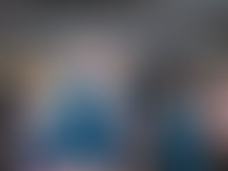 Les Neptunes entrent à leur tour en Coupe de France fédérale 