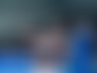 Faire vibrer la Trocardière, pour y trouver la lumière !