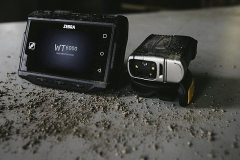 wt6000-rs6000-dust-a29q0712-print-72dpi.