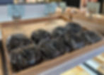 RABBIT BAGLES