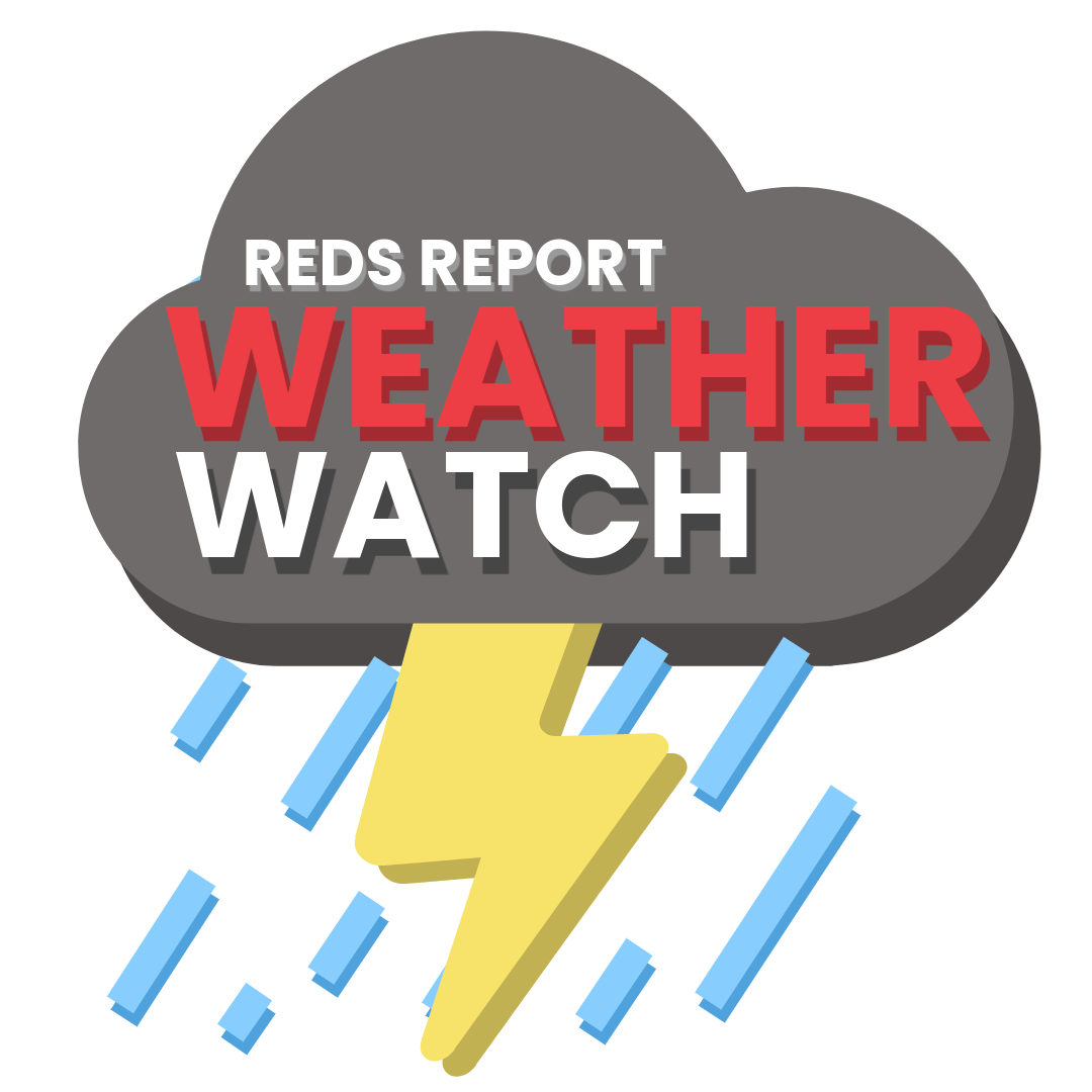Reds Report Logos-1-Reds Report Weather Watch.png