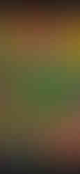 Radar screenshot from KLBB on June 8, 2025 at 6:24 PM