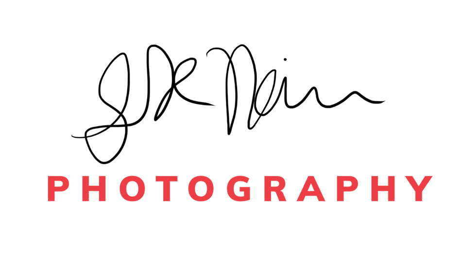 GK Naill Branding-20.png