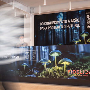 ICC FIDELIDADE