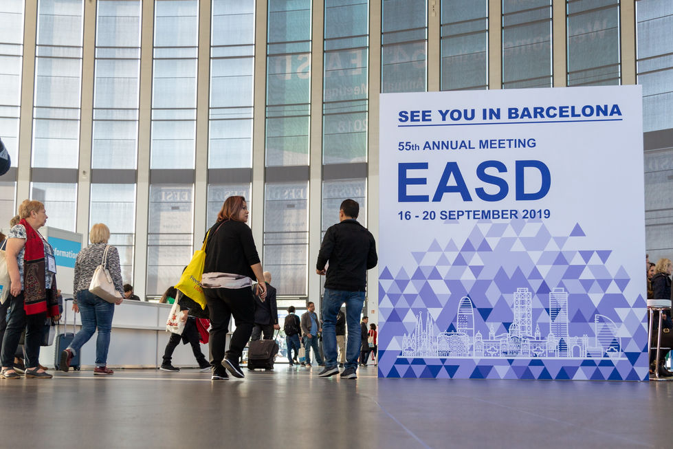 EASD2018_20