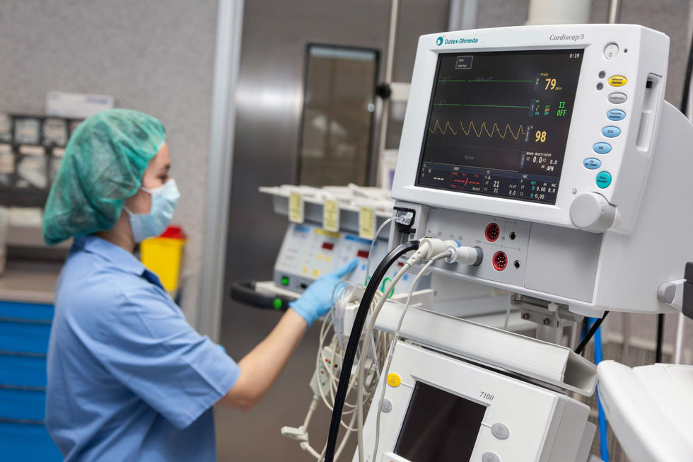 Hospital_Soerad_36
