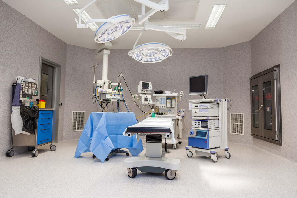 Hospital_Soerad_32