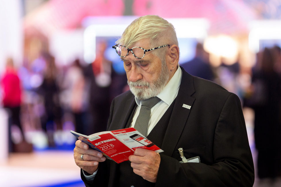 ECTRIMS2018_29