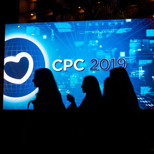 CPC