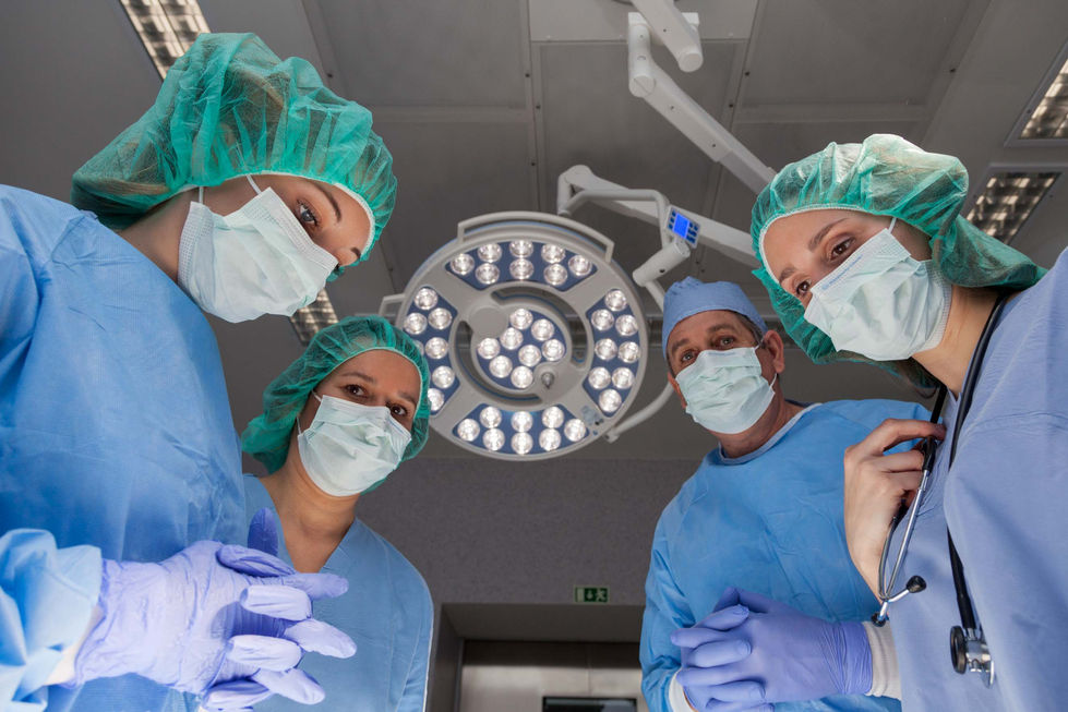 Hospital_Soerad_05