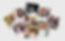 Virtual Booth Overlays Collage.jpg