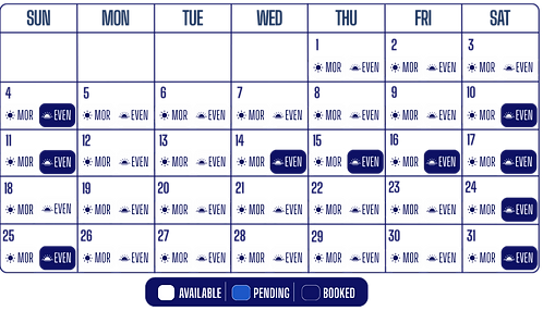 Copy of Available Dates (Twitter Post)_edited.png
