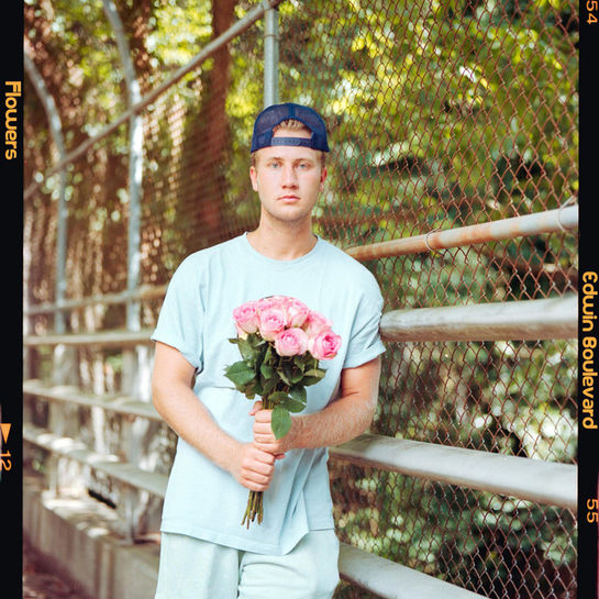 Flowerssingle.jpeg