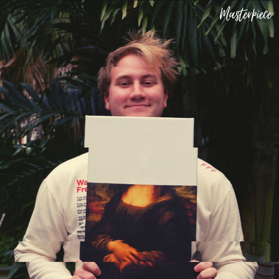 Masterpiece.jpeg