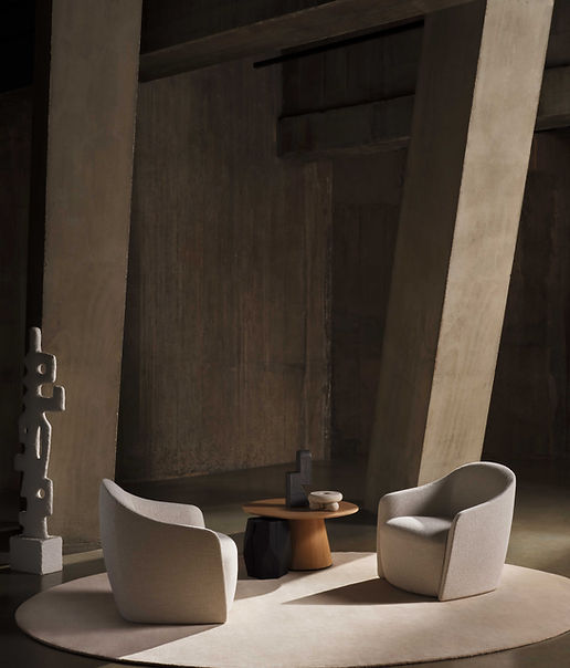 Remi-Lounge---Boss-Design-at-Tate2 (1).jpg