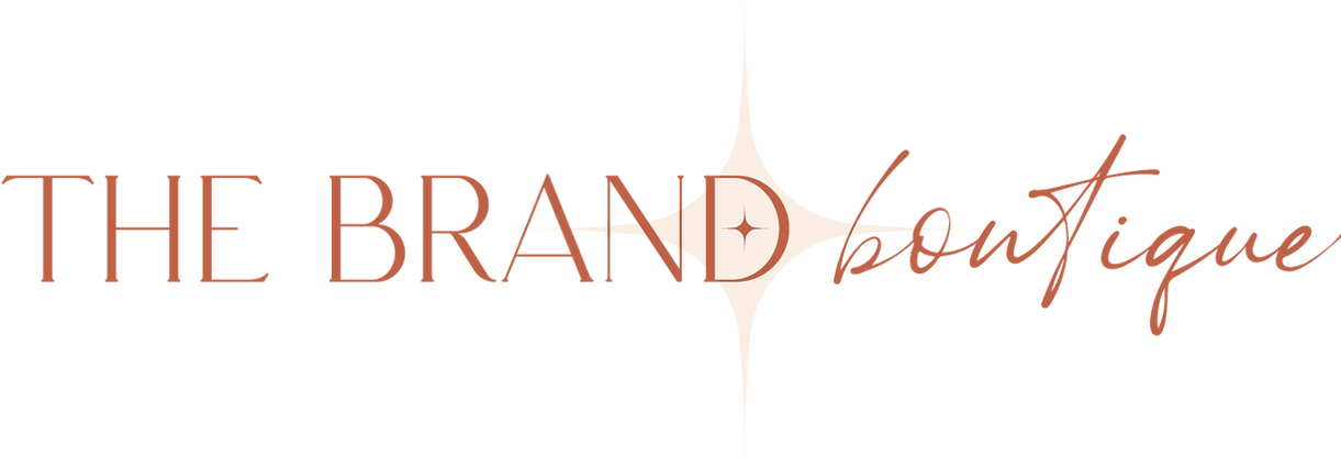 The Brand Boutique PNG.png