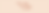 Home Header.png