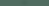 Logo Mark Header.png