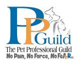 PPG-logo.JPG
