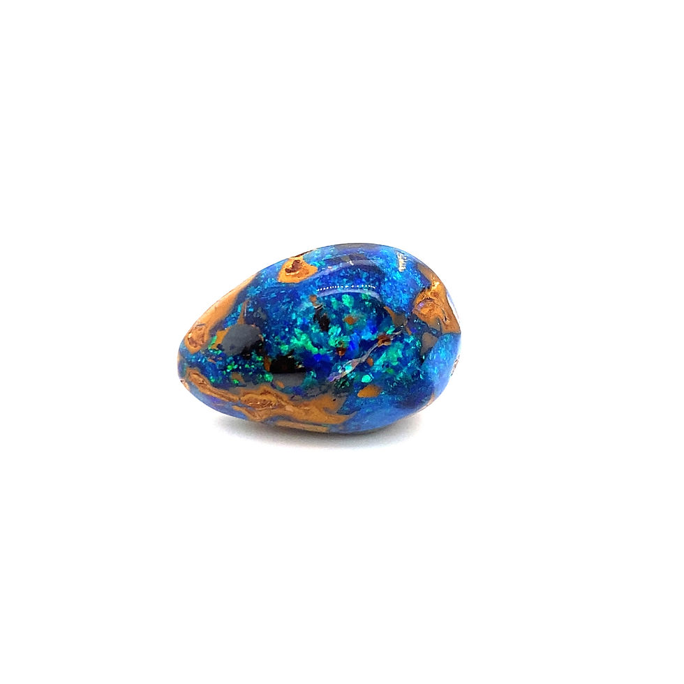 Miniaturbild: Matrix Opal-G