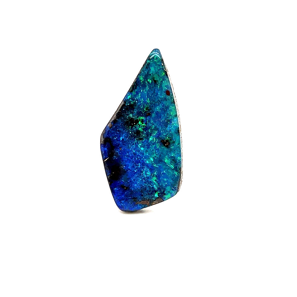 Miniaturbild: Boulderopal