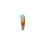 Miniaturbild: Boulderopal-G