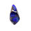 Thumbnail: Gebohrter Opal
