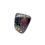 Miniaturbild: Matrix Opal-G