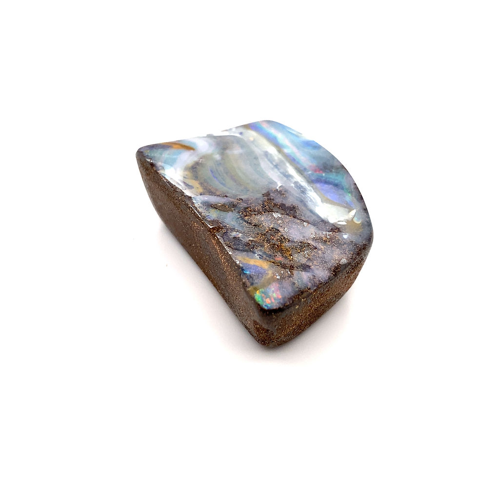 Thumbnail: Specimen