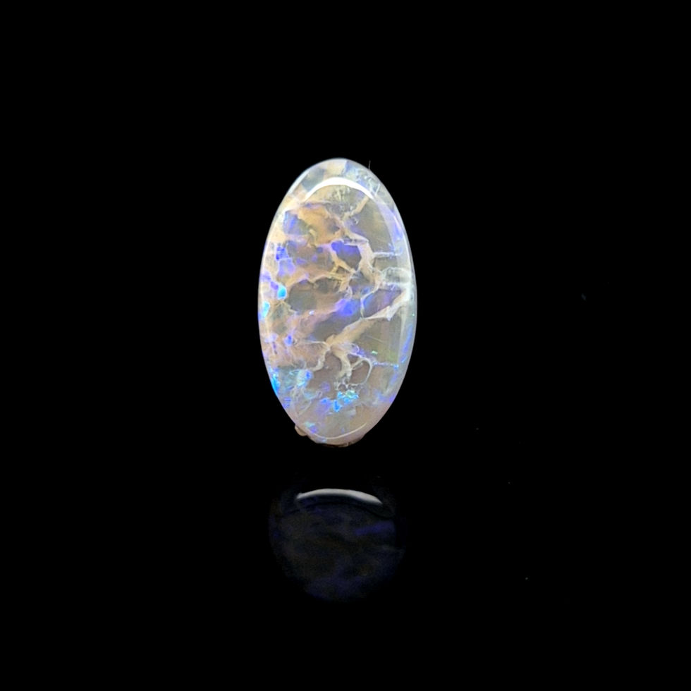 Miniaturbild: Schwarz Opal