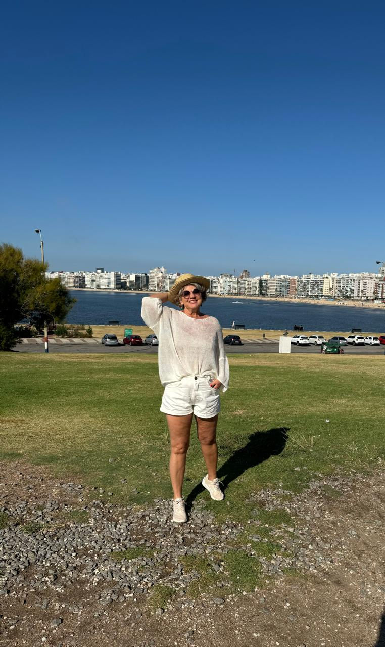 Argentina e Uruguai na mesma viagem: cultura, história e experiências reais