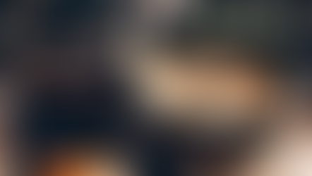 O que comer em Minas Gerais: experiências gastronômicas que fazem parte da viagem