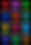 Chromotherapy_edited.jpg