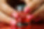 AdobeStock_658207462.jpeg