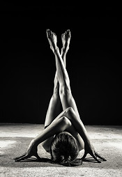 Pole Dance, Fitness, Bozeman Aerial Fitness, Floor Work, Flexibility
