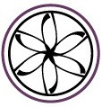 Indira Spa & Wellness