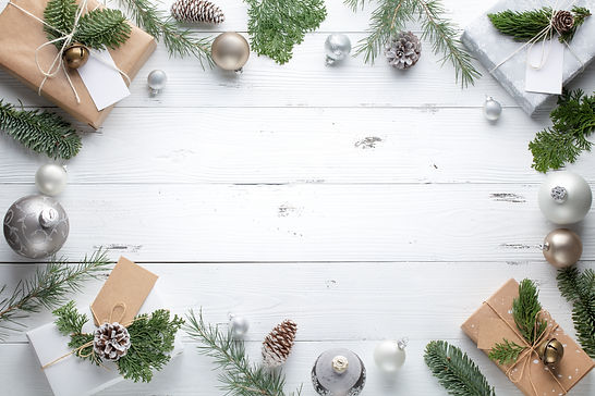 AdobeStock_230911438.jpeg