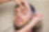 AdobeStock_533386263.jpeg