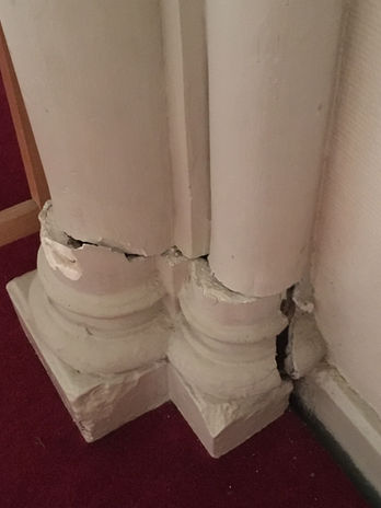 2020 12 Fissures chapelle.JPG