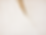 download.png