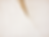 download.png