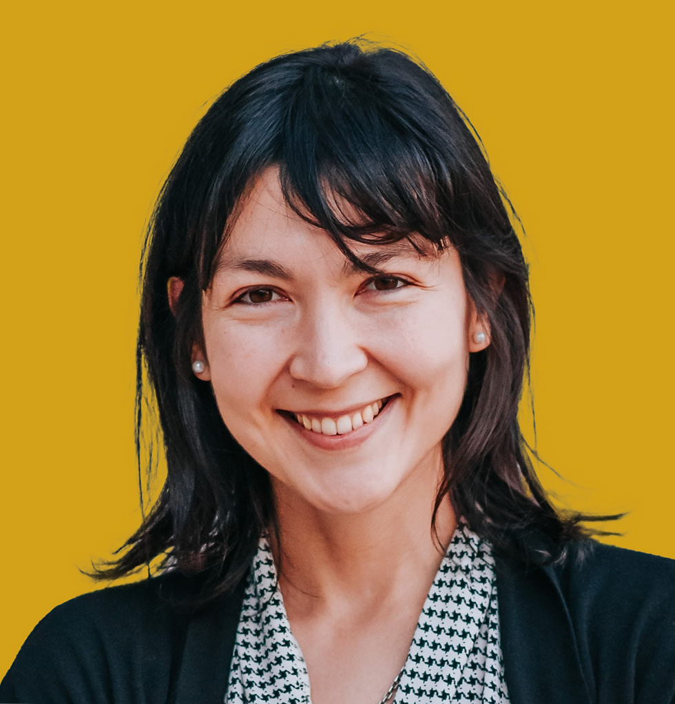 ae linkedin profile 09_edited.png