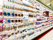 Cruelty-Free Brands at Target